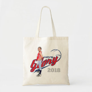 Bolsa de Tote AC Glory 10U