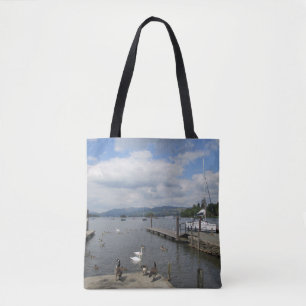 Bolsa de Tote de Windermere