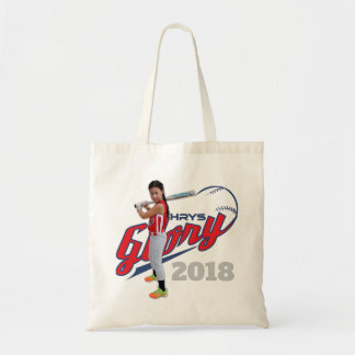 Bolsa de Tote Glory 10U FS