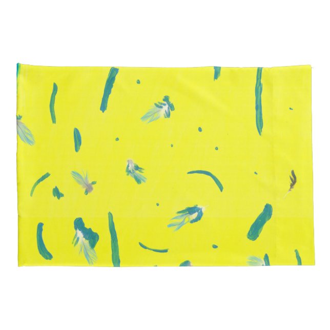 Bolsa de Verão (Parte Traseira - Direita)