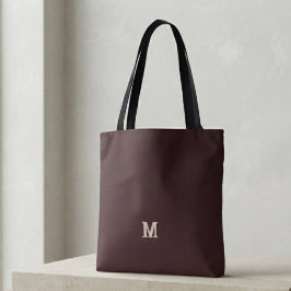 Bolsa de Viagem Personalizada Tote Weekender