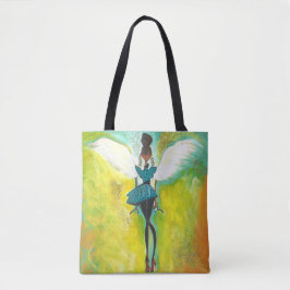 BOLSA DE VIRGO