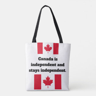 Bolsa do Canadá