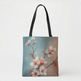 Bolsa do Japonês Sakura Elegance