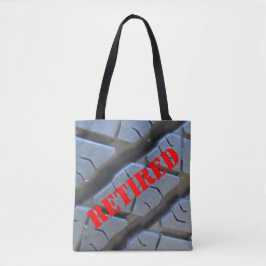 Bolsa do Ombro de Reforma