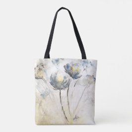 Bolsa do ombro multiforme flexível com Impressão