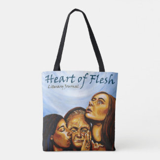 Bolsa do Ombro - Problema nº 4 Cobrir