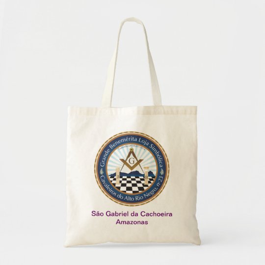 Bolsa Ecológica da CARN Brasil