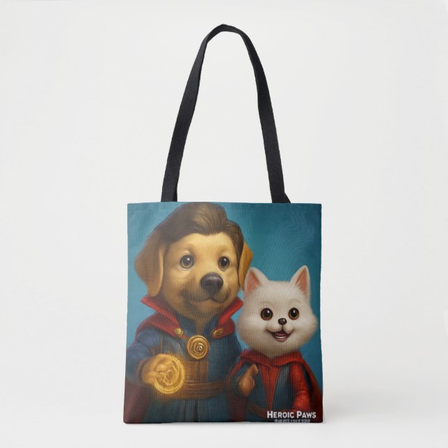 bolsa ecológico, saco reutilizável, bolsa tecido,  (Frente)