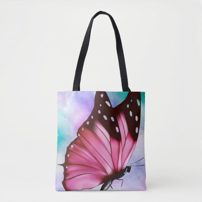 bolsa econômica  (Frente)