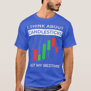 Bolsa Engraçada Camisa Engraçada Bolsa