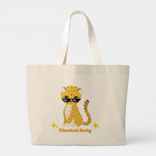bolsa grande tote