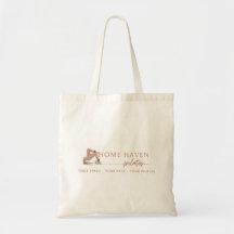 Bolsa HHP Tote