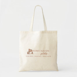 Bolsa HHP Tote