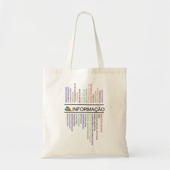 Bolsa Informação