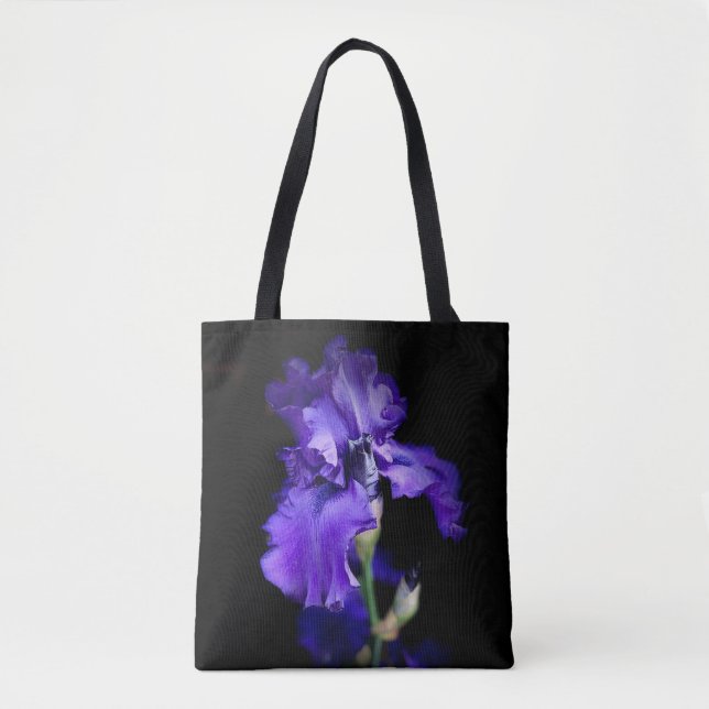 Bolsa Iris exclusivo (Frente)