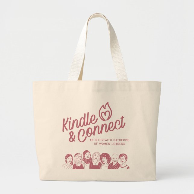 Bolsa jumbo (Frente)