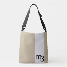 bolsa mensageiro m3 | m3galeryStudio