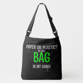 Bolsa na Mão Lime Pers. Tote Grande