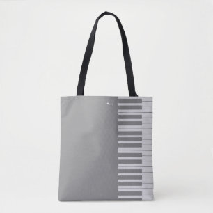 Bolsa Piano