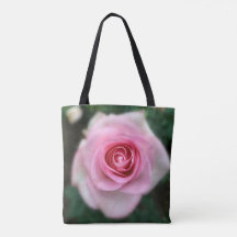 Bolsa Rosa Rosa Rosa Rosa Rosa