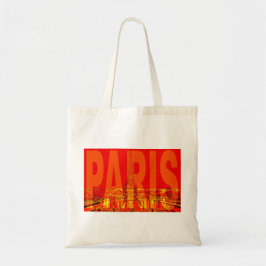 Bolsa Tote