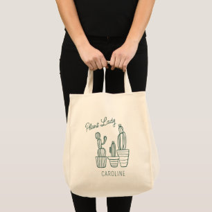 BOLSA TOTE