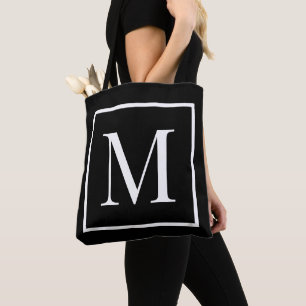 BOLSA TOTE 
