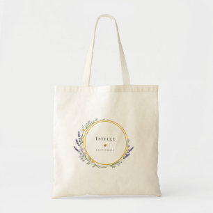 BOLSA TOTE 
