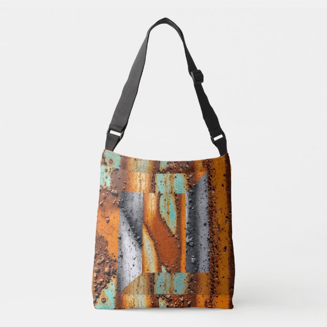 Bolsa Tote (Frente)