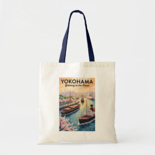 BOLSA TOTE 