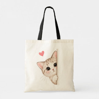 Bolsa Tote
