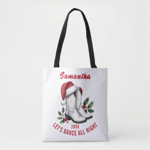 BOLSA TOTE 