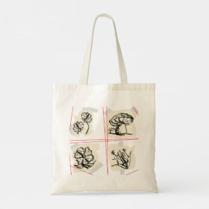 Bolsa Tote
