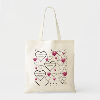 Bolsa Tote