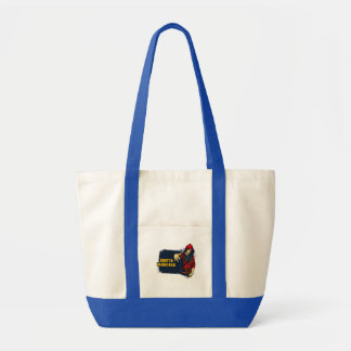 Bolsa Tote