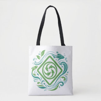 Bolsa Tote