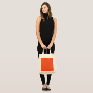 BOLSA TOTE 