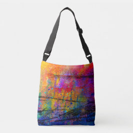 Bolsa Tote