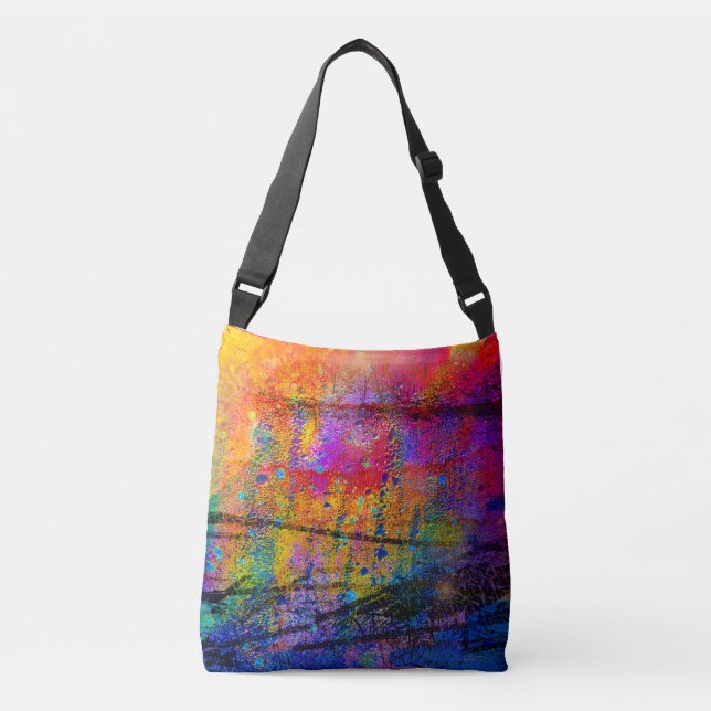 Bolsa Tote (Frente)