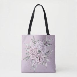 Bolsa Tote