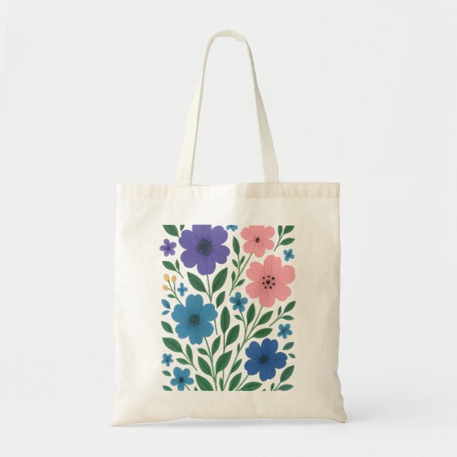 Bolsa Tote (Frente)