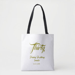 BOLSA TOTE 