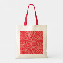 Bolsa Tote