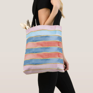 BOLSA TOTE 