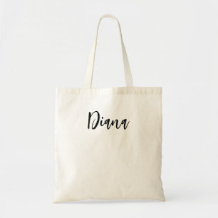 BOLSA TOTE