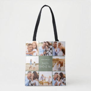 BOLSA TOTE 