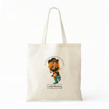 Bolsa Tote
