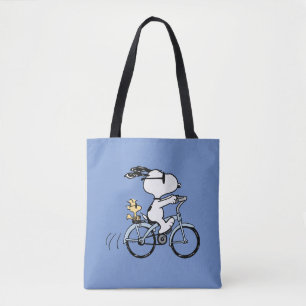 BOLSA TOTE 