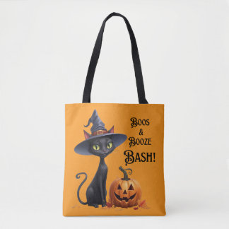 Bolsa tote